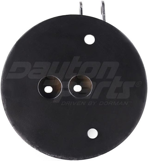 Dayton Parts 338-2502 Suspension - Shock Bracket Air Spring