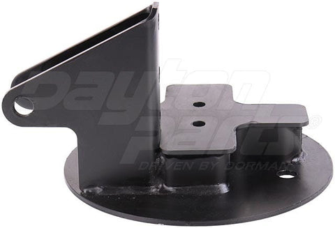 Dayton Parts 338-2502 Suspension - Shock Bracket Air Spring