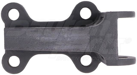 Dayton Parts 338-2505 Suspension Bottom Plate Bracket
