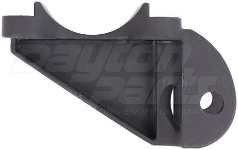 Dayton Parts 338-2505 Suspension Bottom Plate Bracket