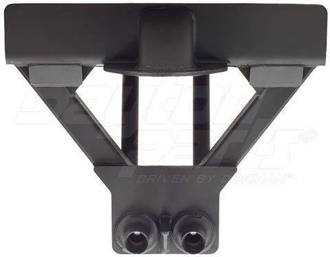 Dayton Parts 338-2506 Triangle Frame Assembly
