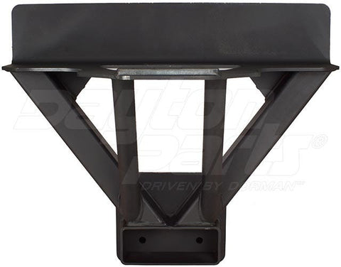 Dayton Parts 338-2506 Triangle Frame Assembly