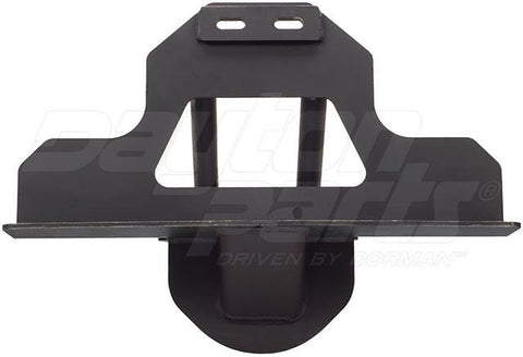 Dayton Parts 338-2506 Triangle Frame Assembly