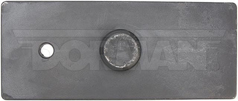 Dayton Parts 338-2511 Suspension - Alignment Plate