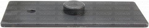 Dayton Parts 338-2511 Suspension - Alignment Plate