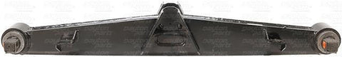 Dayton Parts 338-2513 Suspension Equalizer Beam