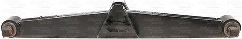 Dayton Parts 338-2513 Suspension Equalizer Beam