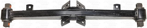 Dayton Parts 338-2513 Suspension Equalizer Beam