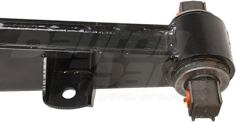 Dayton Parts 338-2513 Suspension Equalizer Beam