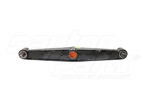 Dayton Parts 338-2514 Suspension - Walking Beam