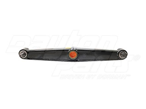 Dayton Parts 338-2514 Suspension - Walking Beam