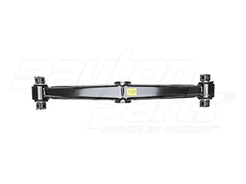 Dayton Parts 338-2514 Suspension - Walking Beam