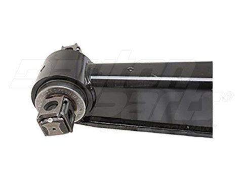 Dayton Parts 338-2514 Suspension - Walking Beam