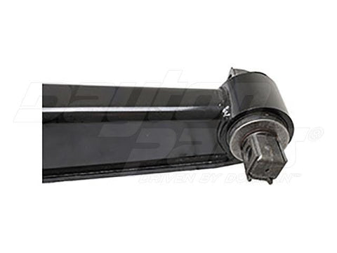 Dayton Parts 338-2514 Suspension - Walking Beam
