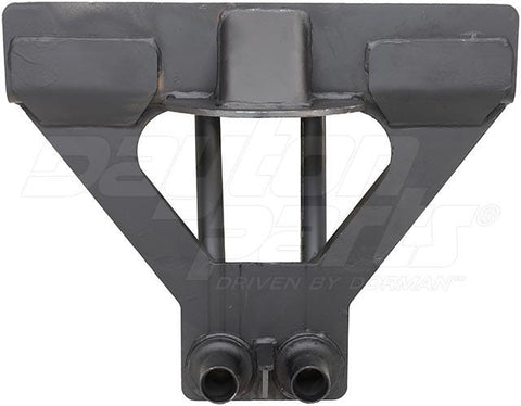 Dayton Parts 338-2515 Triangle Frame Assembly