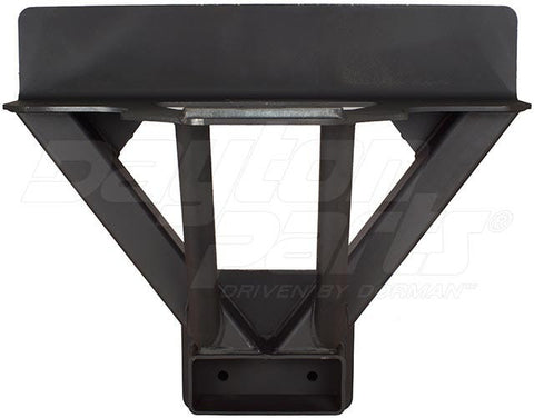 Dayton Parts 338-2515 Triangle Frame Assembly