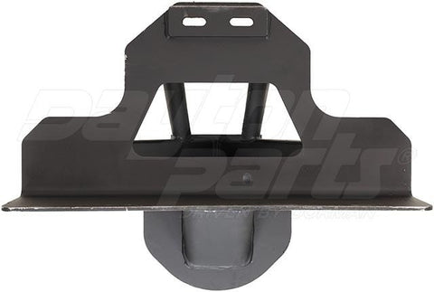 Dayton Parts 338-2515 Triangle Frame Assembly