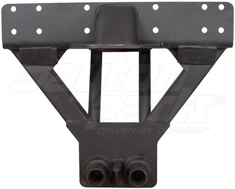 Dayton Parts 338-2516 Triangle Frame Assembly