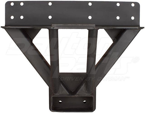 Dayton Parts 338-2516 Triangle Frame Assembly