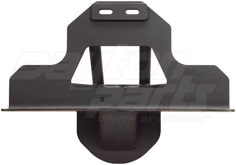 Dayton Parts 338-2516 Triangle Frame Assembly