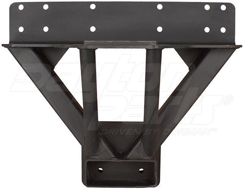 Dayton Parts 338-2517 Triangle Frame Assembly