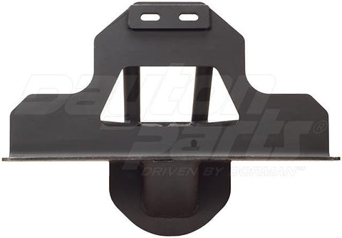 Dayton Parts 338-2517 Triangle Frame Assembly