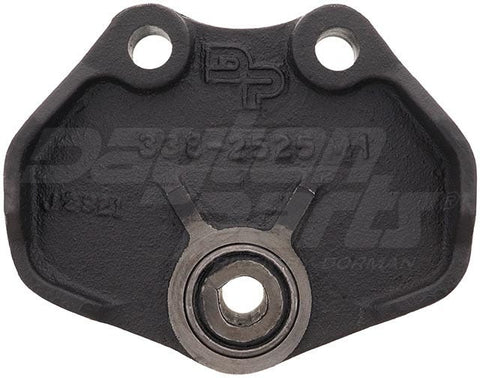 Dayton Parts 338-2525-01 Suspension Hanger