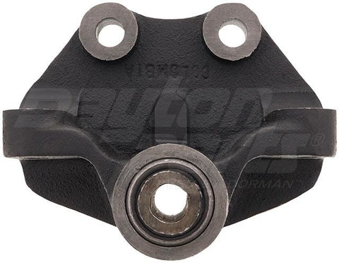 Dayton Parts 338-2525-01 Suspension Hanger