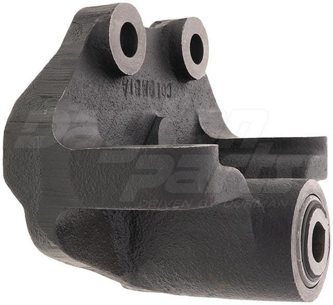 Dayton Parts 338-2525-01 Suspension Hanger