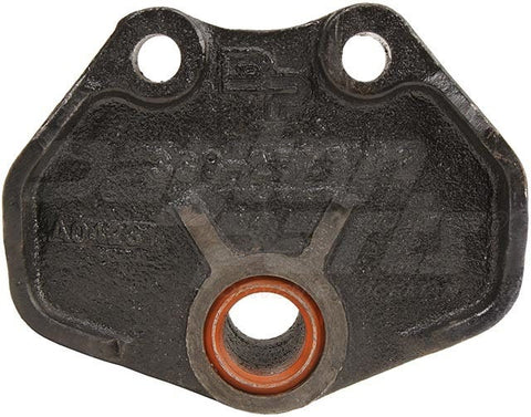 Dayton Parts 338-2525-02 Suspension Hanger Assembly
