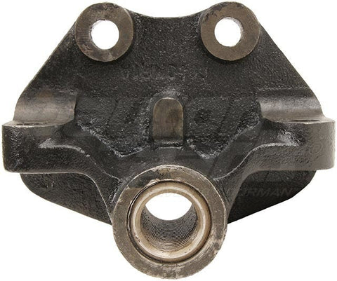 Dayton Parts 338-2525-02 Suspension Hanger Assembly