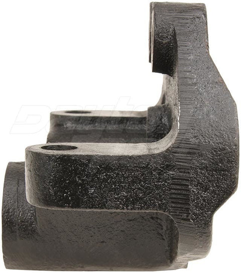 Dayton Parts 338-2525-02 Suspension Hanger Assembly