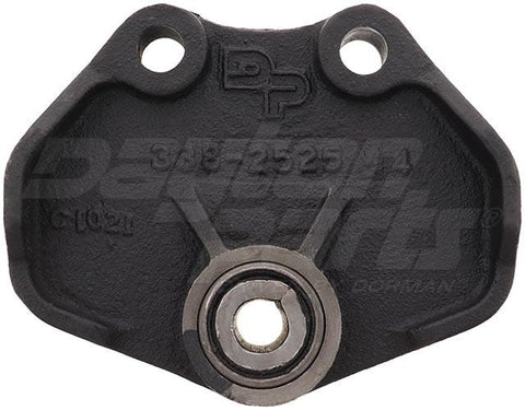 Dayton Parts 338-2525-04 Suspension Hanger