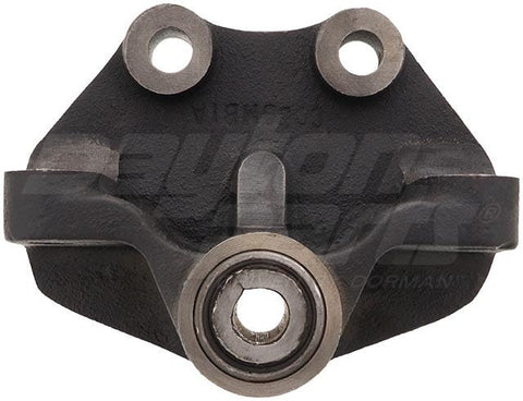 Dayton Parts 338-2525-04 Suspension Hanger