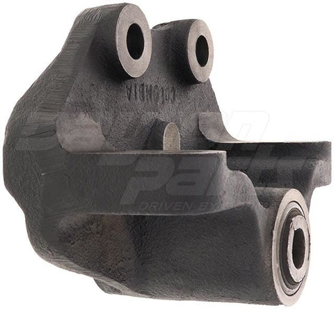 Dayton Parts 338-2525-04 Suspension Hanger