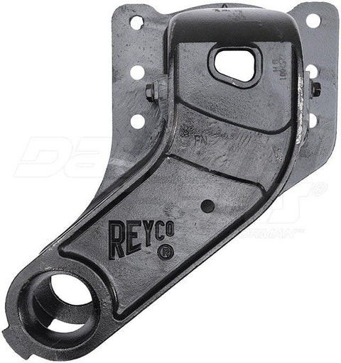 Dayton Parts 338-2526 Suspension - Hanger Assembly