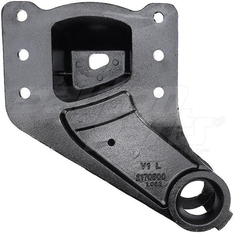 Dayton Parts 338-2526 Suspension - Hanger Assembly