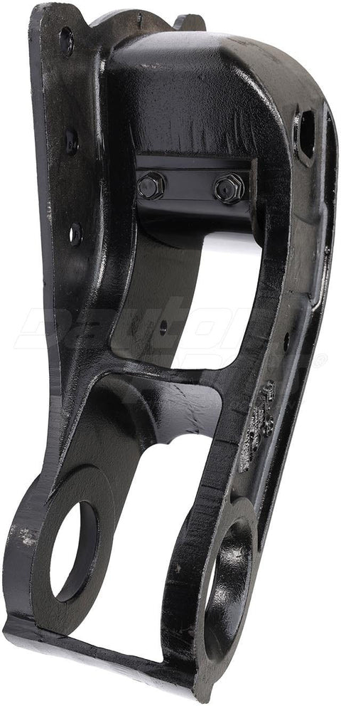 Dayton Parts 338-2526 Suspension - Hanger Assembly