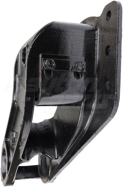 Dayton Parts 338-2526 Suspension - Hanger Assembly