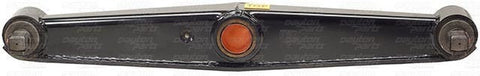 Dayton Parts 338-2536 Suspension - Walking Beam