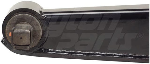 Dayton Parts 338-2536 Suspension - Walking Beam