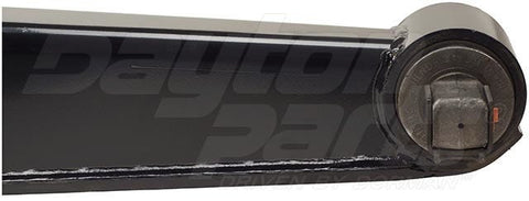 Dayton Parts 338-2536 Suspension - Walking Beam