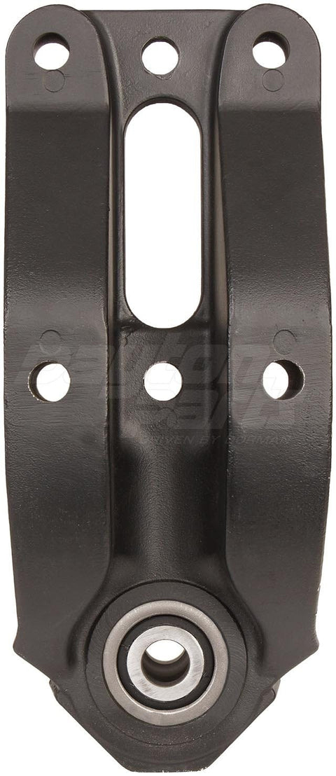 Dayton Parts 338-2538 Suspension Hanger - Assembly
