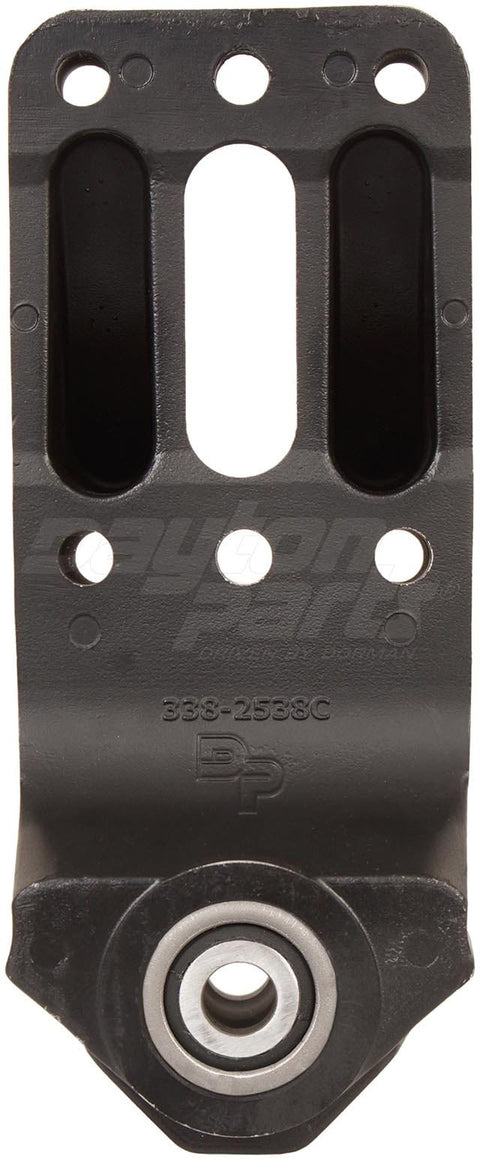 Dayton Parts 338-2538 Suspension Hanger - Assembly