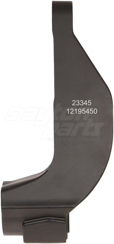Dayton Parts 338-2538 Suspension Hanger - Assembly
