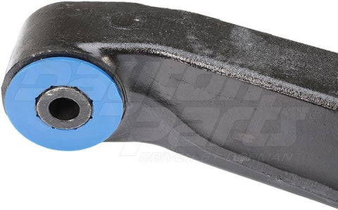 Dayton Parts 338-2543 Suspension - Aluminum Upper Arm