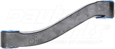 Dayton Parts 338-2544 Suspension - Aluminum Upper Arm