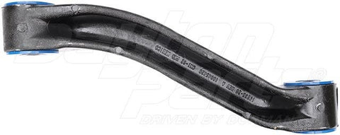 Dayton Parts 338-2544 Suspension - Aluminum Upper Arm