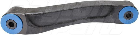Dayton Parts 338-2544 Suspension - Aluminum Upper Arm