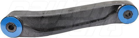 Dayton Parts 338-2544 Suspension - Aluminum Upper Arm